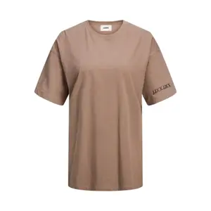 T-shirt à manches courtes femme JJXX Jxandrea image-0