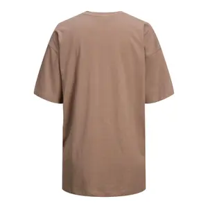 T-shirt à manches courtes femme JJXX Jxandrea image-4