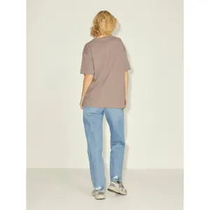 T-shirt à manches courtes femme JJXX Jxandrea image-5