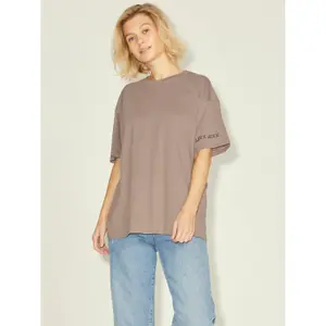 T-shirt à manches courtes femme JJXX Jxandrea image-2