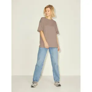 T-shirt à manches courtes femme JJXX Jxandrea image-3