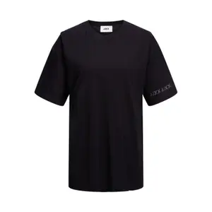 T-shirt à manches courtes femme JJXX Jxandrea image-0