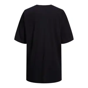 T-shirt à manches courtes femme JJXX Jxandrea image-2