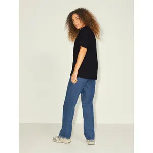 T-shirt à manches courtes femme JJXX Jxandrea image-4