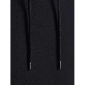 Kapuzenpullover Jack & Jones Star Basic image-6