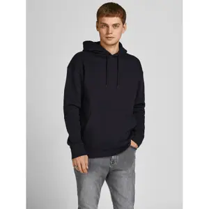 Kapuzenpullover Jack & Jones Star Basic image-2