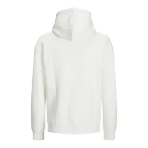 Kapuzenpullover Jack & Jones Star Basic image-4