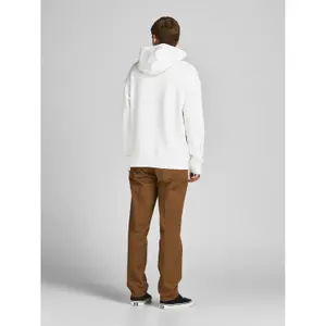 Kapuzenpullover Jack & Jones Star Basic image-5