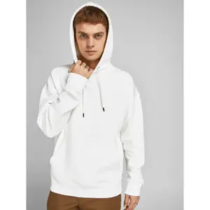 Kapuzenpullover Jack & Jones Star Basic image-3
