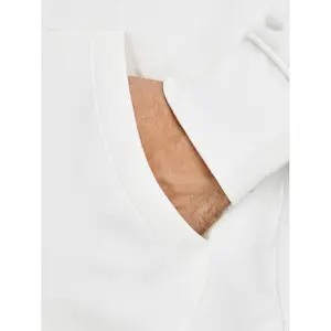 Kapuzenpullover Jack & Jones Star Basic image-6