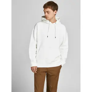 Kapuzenpullover Jack & Jones Star Basic image-1