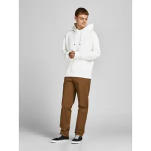 Kapuzenpullover Jack & Jones Star Basic image-2