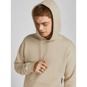 Kapuzenpullover Jack & Jones Star Basic image-5