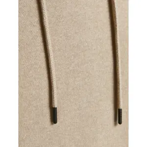 Kapuzenpullover Jack & Jones Star Basic image-6