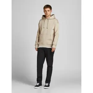 Kapuzenpullover Jack & Jones Star Basic image-2