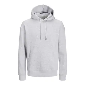 Kapuzenpullover Jack & Jones Star Basic image-0
