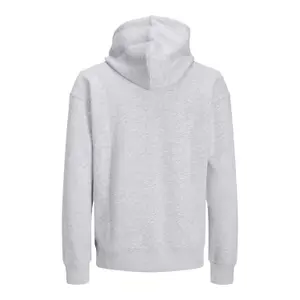 Kapuzenpullover Jack & Jones Star Basic image-1