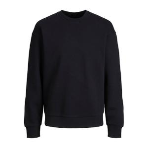 12208182-3865498-sudadera-jack-jones-star-basic-negro