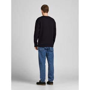 Sweatshirt Jack & Jones Star Basic image-3