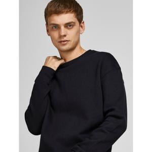 Sweatshirt Jack & Jones Star Basic image-4
