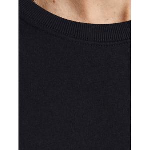 Sweatshirt Jack & Jones Star Basic image-5