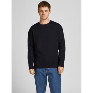 Sweatshirt Jack & Jones Star Basic image-1