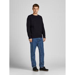 Jack & Jones Jjebradley Crewneck Sweatshirt image-1