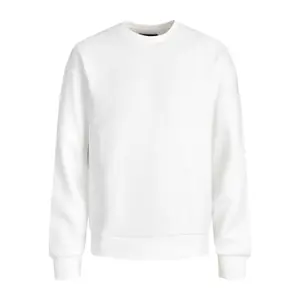 Sweatshirt Jack & Jones Star Basic image-0