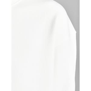 Sweatshirt Jack & Jones Star Basic image-6