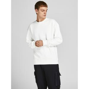 Sweatshirt Jack & Jones Star Basic image-2