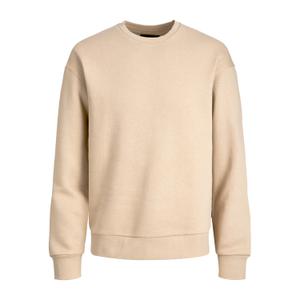 12208182-3865500-sudadera-jack-jones-star-basic-vajilla