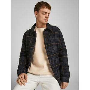 Sweatshirt Jack & Jones Star Basic image-3