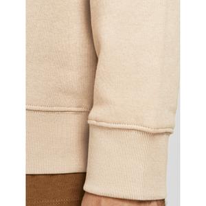 Sweatshirt Jack & Jones Star Basic image-6