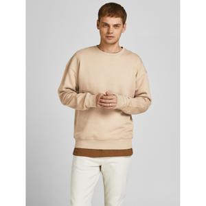 Sweatshirt Jack & Jones Star Basic image-1