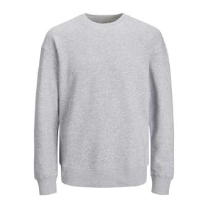 12208182-3896506-sudadera-jack-jones-star-basic-gris-claro-melange