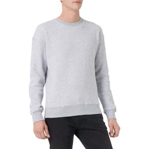 Sweatshirt Jack & Jones Star Basic image-1