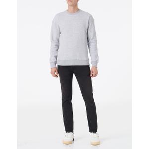Sweatshirt Jack & Jones Star Basic image-2