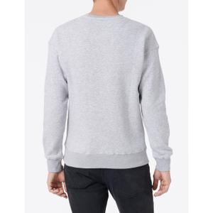 Sweatshirt Jack & Jones Star Basic image-3