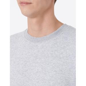 Sweatshirt Jack & Jones Star Basic image-4