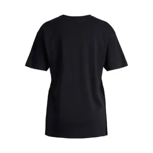 T-shirt à manches courtes femme JJXX Jxtessa image-4
