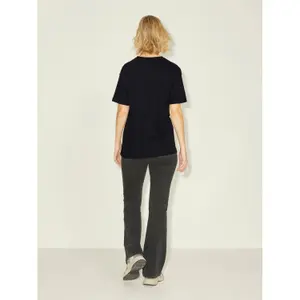 T-shirt à manches courtes femme JJXX Jxtessa image-5
