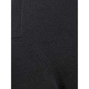 Pullover Jack & Jones Emil Knit Noos image-1