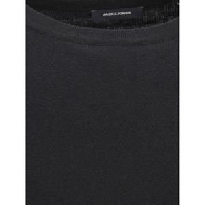 Pullover Jack & Jones Emil Knit Noos image-2