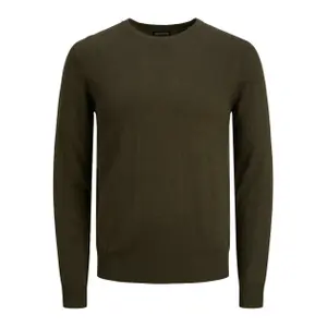 Pullover Jack & Jones Emil Knit Noos image-0