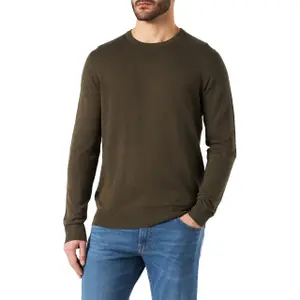 Pullover Jack & Jones Emil Knit Noos image-1