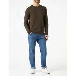 Pullover Jack & Jones Emil Knit Noos image-2