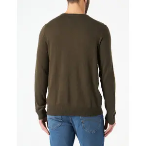 Pullover Jack & Jones Emil Knit Noos image-3