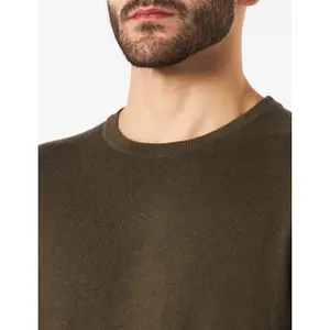 Pullover Jack & Jones Emil Knit Noos image-4