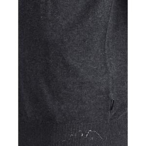 Pullover Jack & Jones Emil Knit Noos image-2