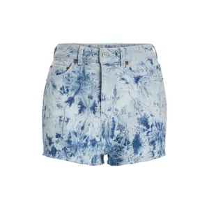 Short femme JJXX Jxashley image-0